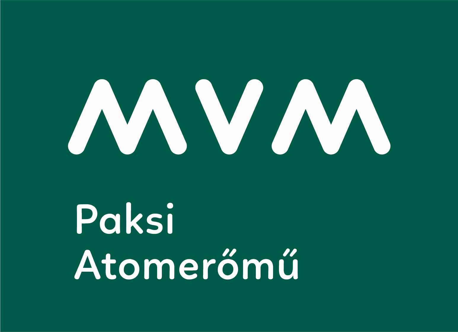 Asevsc